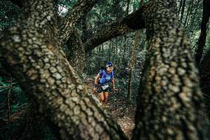 BIB: 
                            <button type="button" onclick="openModal(25392465)" class="btn btn-primary btn-sm float-right btn-popup" data-toggle="modal" data-target=".modal-high-quality">
                        <i class="fas fa-shopping-cart"></i> Add to Cart
                    </button>
                                            <button type="button" onclick="isThisMe(25392465, true)" class="btn btn-success btn-sm float-right btn-popup btn-isme hidden" data-toggle="tooltip" data-placement="bottom" title="นี่คือรูปของคุณใช่ไหม คลิกที่นี่เพื่อเอาเข้าอัลบั้ม">
                        <i class="fas fa-plus"></i> Add to album
                    </button>
                    <button type="button" onclick="isThisMe(25392465, false)" class="btn btn-warning btn-sm float-right btn-popup btn-isnotme hidden">
                        <i class="fas fa-ban"></i> Remove from album
                    </button>